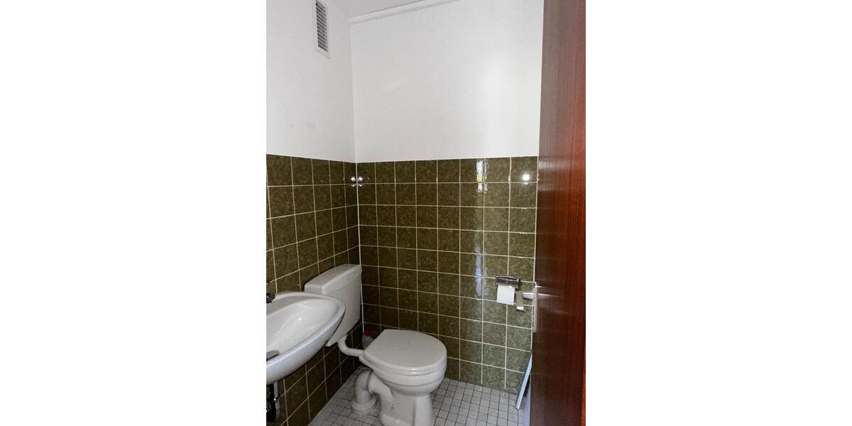 Etagenwohnung Haan - 3 Zimmer, 79 m&sup2;, 800&euro; | Angebot:26285671