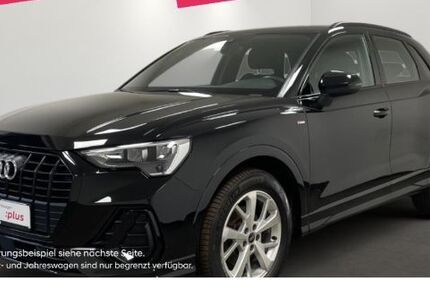 Audi Q3 49.336 km 29.900 &euro; Düsseldorf 40233
