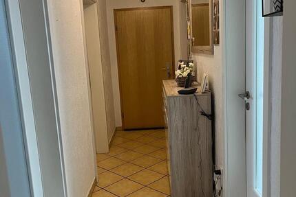 Eigentumswohnung mit Balkon zu verkaufen 4 zimmer