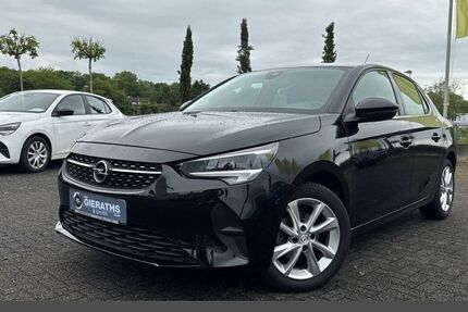 Opel Corsa 23.752 km 13.950 &euro; Bergisch Gladbach 51429