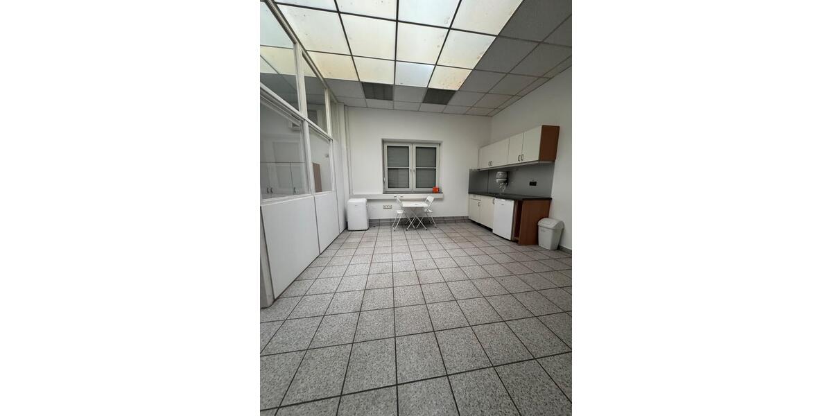 Gewerbeobjekt Bergisch Gladbach - 1.780&euro; | Angebot:26134063