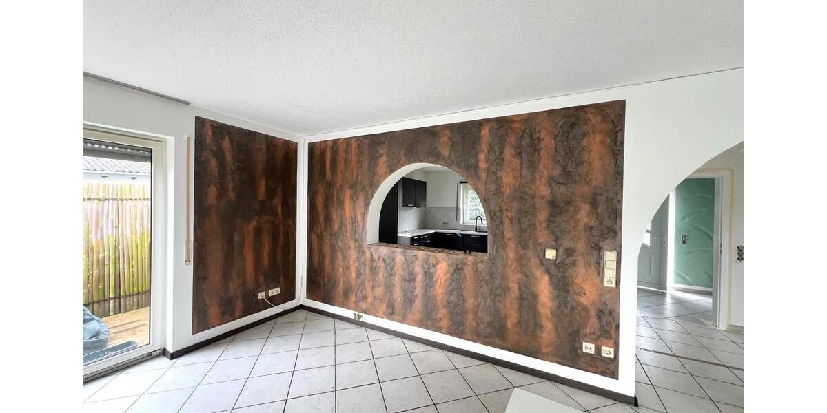 Einfamilienhaus Wipperfürth - 6 Zimmer, 188 m&sup2;, 350.000&euro; | Angebot:26124505