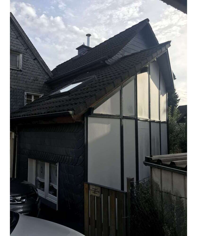Haus zum Kaufen in Solingen 179.500 € 64 m²