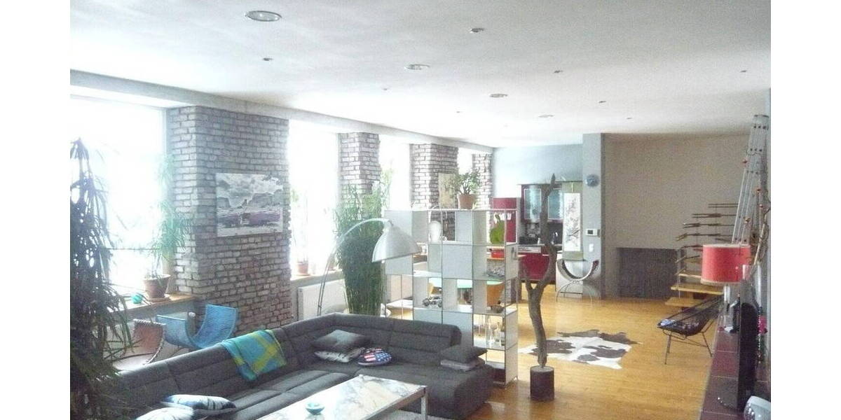 Einfamilienhaus Hagen Wehringhausen - 6 Zimmer, 394 m&sup2;, 540.000&euro; | Angebot:25909586