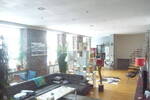 Einfamilienhaus Hagen Wehringhausen - 6 Zimmer, 394 m&sup2;, 540.000&euro; | Angebot:25909586