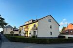 Dachgeschoßwohnung Dormagen Hackenbroich - 3 Zimmer, 73 m&sup2;, 200.000&euro; | Angebot:27460741