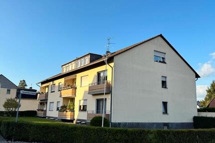 Wohnung Dormagen Hackenbroich - 3 Zimmer, 73 m&sup2;, 200.000&euro; | Angebot:27460741