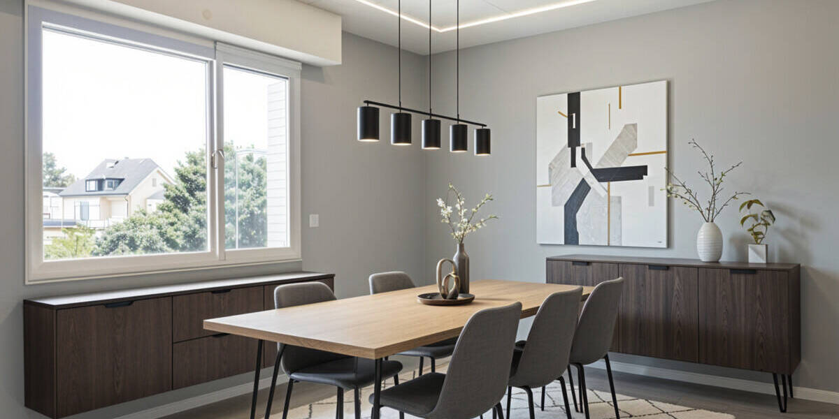 Kleines Siedlungshaus in ruhiger Grünlage von Velbert 3 zimmer