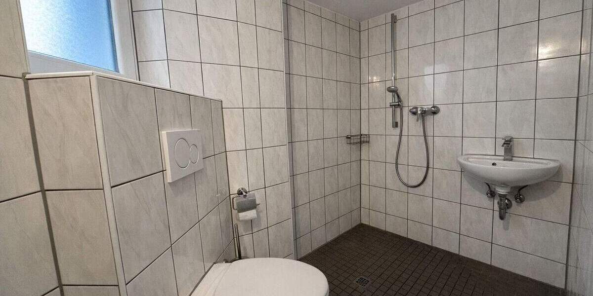 Mehrfamilienhaus, Wohnhaus Hilden Forstbach - 1 Zimmer, 310 m&sup2;, 849.000&euro; | Angebot:25738228