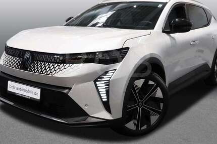 Renault Scenic 5.008 km 44.554 &euro; Leverkusen 51373