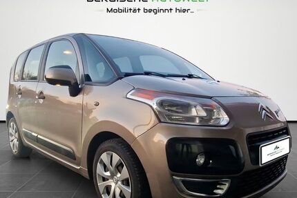 Citroen C3 138.000 km 4.380 &euro; Bergisch Gladbach 51469