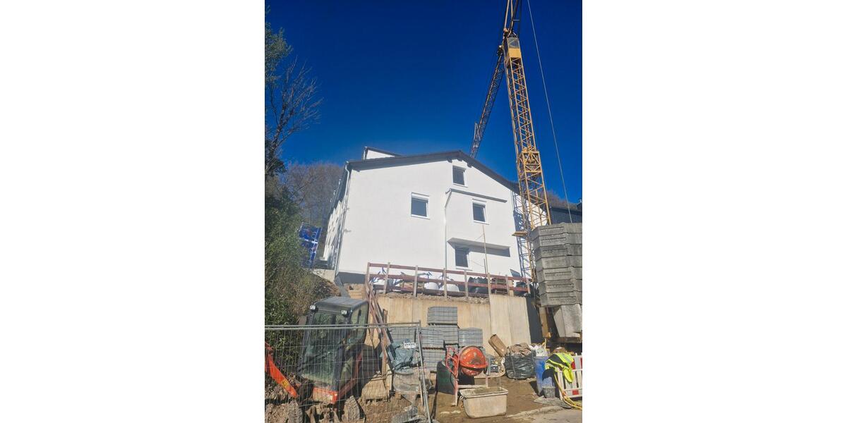 Reihenhaus Kürten - 5 Zimmer, 157 m&sup2;, 1.490&euro; | Angebot:26067622