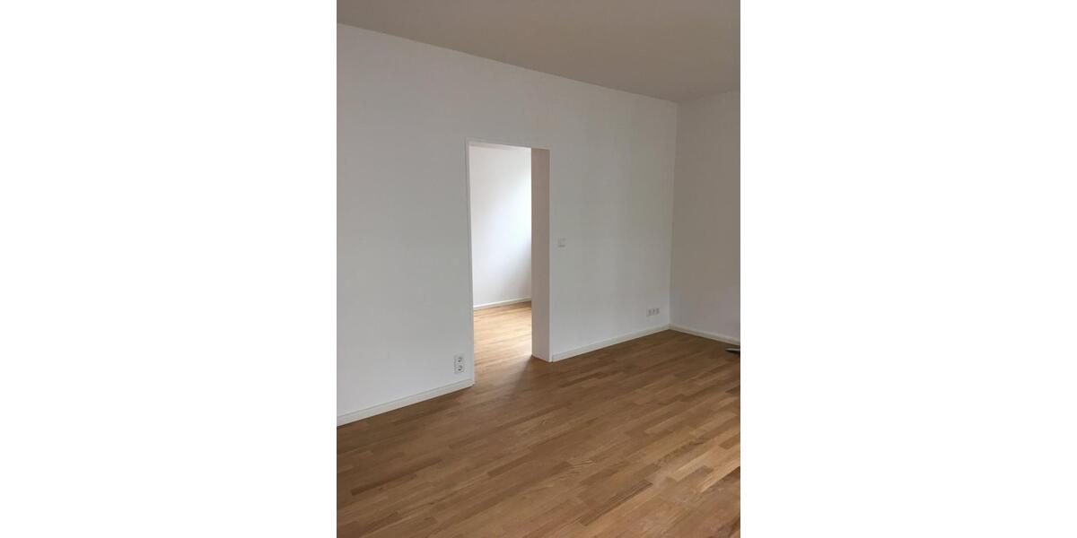 Einfamilienhaus Wuppertal Brill - 2 Zimmer, 42 m&sup2;, 450&euro; | Angebot:25322637