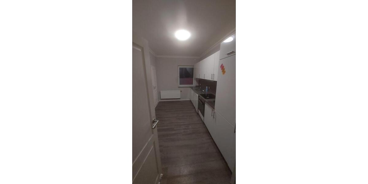Erdgeschoßwohnung Leverkusen Opladen - 3 Zimmer, 80 m&sup2;, 900&euro; | Angebot:26335945