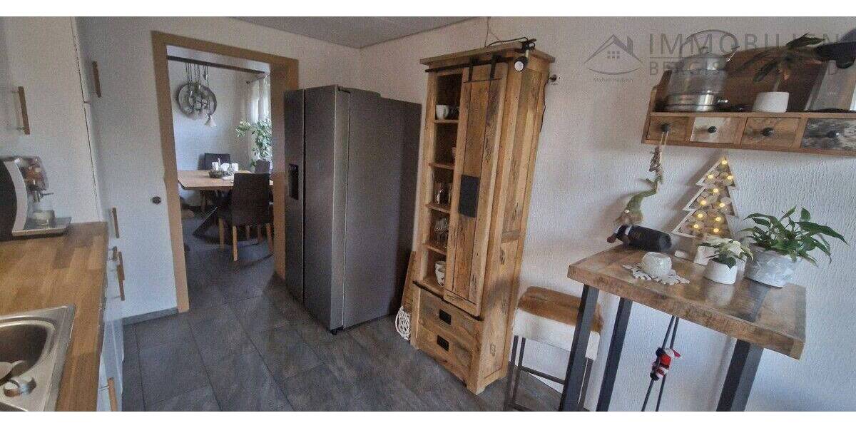 Doppelhaushälfte Wermelskirchen Dhünn - 6 Zimmer, 146 m&sup2;, 399.000&euro; | Angebot:26886527