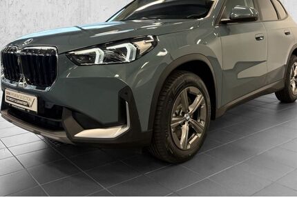 BMW X1 51.900 km 34.870 &euro; Solingen 42719