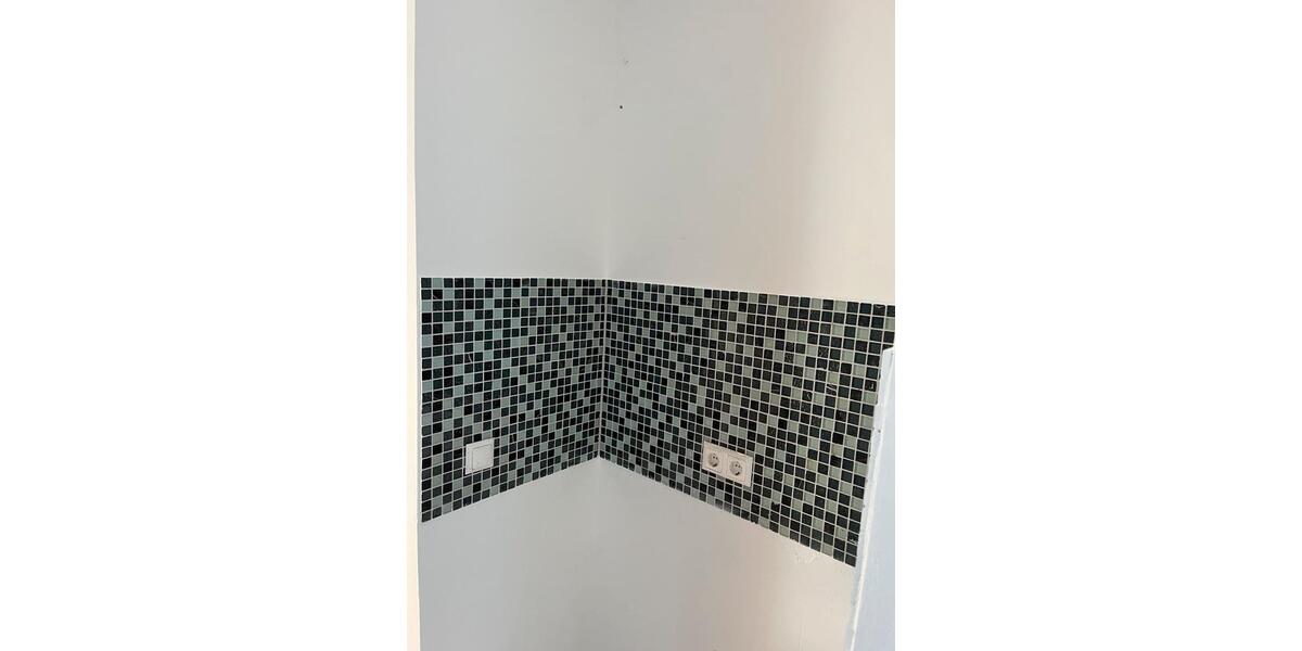 Etagenwohnung Bergisch Gladbach Gronau - 1 Zimmer, 30 m&sup2;, 137.000&euro; | Angebot:25561172