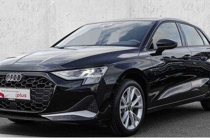 Audi A3 21.280 km 31.660 &euro; Düsseldorf 40474