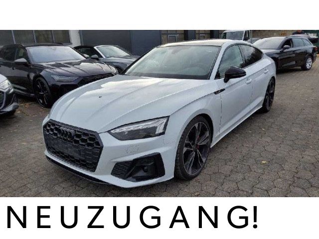 Audi A5 121.301 km 29.829 &euro; Hilden 40721