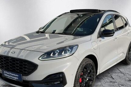 Ford Kuga 43.100 km 33.890 &euro; Wipperfuerth 51688