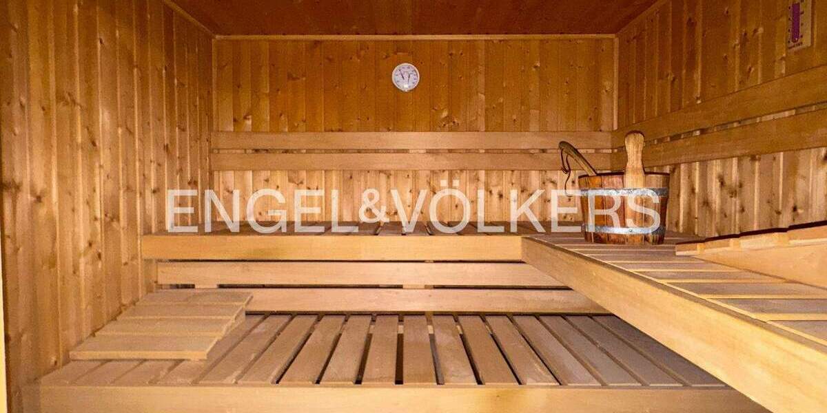 Reihenmittelhaus Haan - 4 Zimmer, 130 m&sup2;, 490.000&euro; | Angebot:23944139