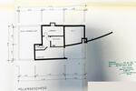 Einfamilienhaus Heiligenhaus - 7.5 Zimmer, 186 m&sup2;, 327.830&euro; | Angebot:27428316