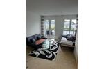 Dachgeschoßwohnung Solingen Wald - 4 Zimmer, 103 m&sup2;, 345.000&euro; | Angebot:26845876