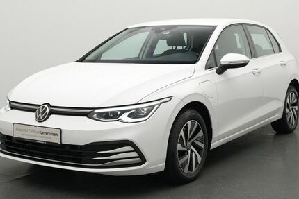 VW Golf 28.225 km 24.480 &euro; Leverkusen 51373
