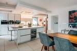 Einfamilienhaus Bergisch Gladbach Schildgen - 7 Zimmer, 282 m&sup2;, 945.000&euro; | Angebot:25799879