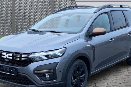 Dacia Jogger 0 km 22.999 &euro; Overath 51491