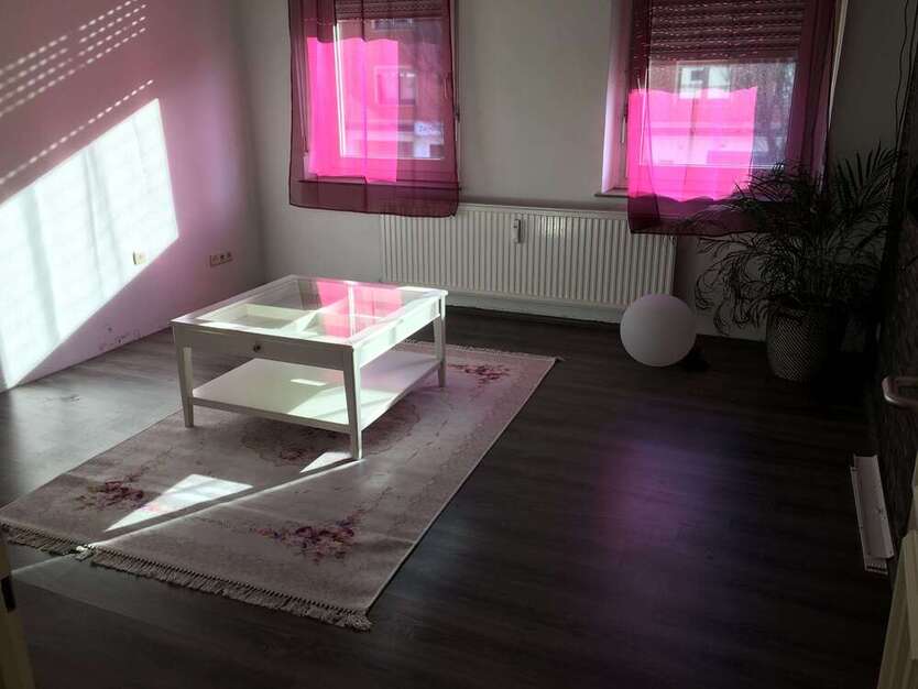 Wohnung zum Mieten in HEILIGENHAUS 650 € 69 m²