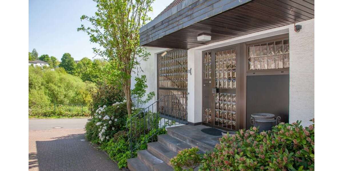 Haus zum Kaufen in Remscheid 456.000 € 207.19 m² 5 zimmer