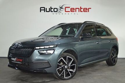 Skoda Kamiq 67.000 km 24.490 € Ennepetal (Bei Wuppertal) 58256