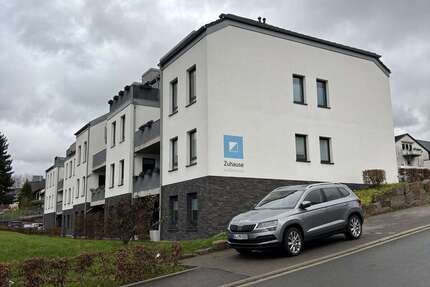 Wohnung zum Mieten in Kürten 413 € 51.62 m² 2 zimmer