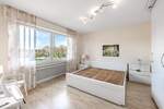 Reihenmittelhaus Hattingen Niederwenigern - 5 Zimmer, 154 m&sup2;, 449.000&euro; | Angebot:25669467