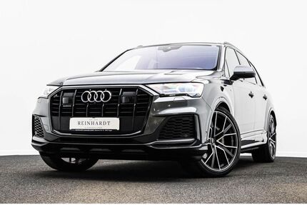 Audi Q7 149.444 km 48.710 &euro; Hagen 58091
