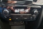 Vitara 1.4 Comfort+ 4x4 Pano Alu Schutzleisten