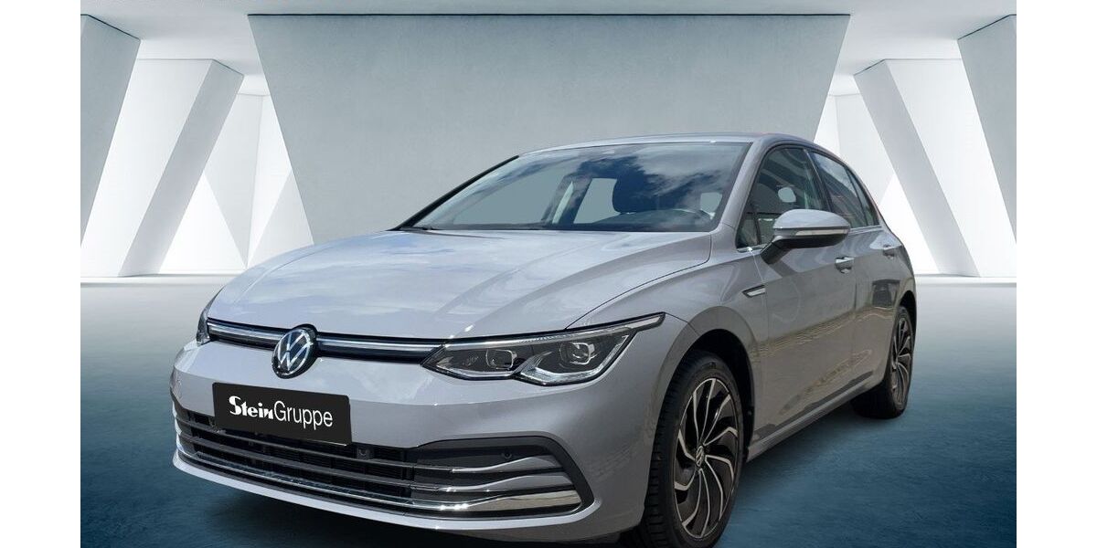 VW Golf 21.800 km 26.780 &euro; Bergisch Gladbach 51465