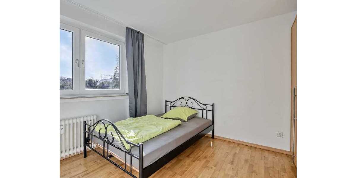 Mehrfamilienhaus, Wohnhaus Ratingen Zentrum - 1 Zimmer, 292 m&sup2;, 749.300&euro; | Angebot:26499306