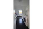Dachgeschoßwohnung Solingen Ohligs - 2 Zimmer, 57 m&sup2;, 170.000&euro; | Angebot:26877057