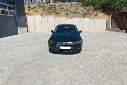 Audi A3 117.000 km 10.999 &euro; Solingen 42659