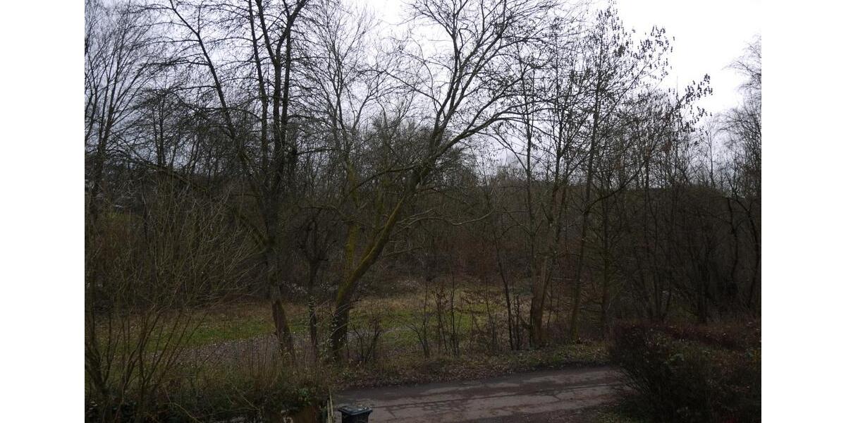 Frisch sanierte Wohnung im 1. Obergeschoss 3 zimmer