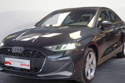 Audi A3 20.116 km 32.480 &euro; Hilden 40721