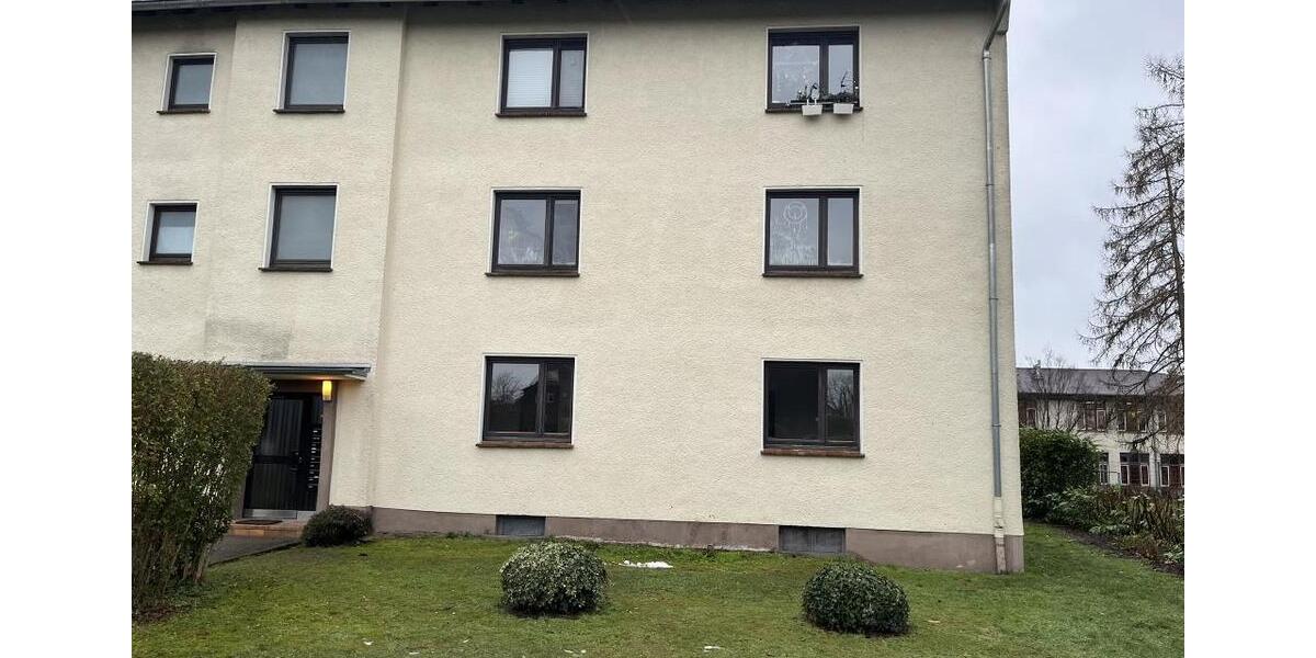 Erdgeschoßwohnung Langenfeld (Rheinland) - 3 Zimmer, 68 m&sup2;, 669&euro; | Angebot:24981828