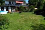 2 Familienhaus in Hattingen Bredenscheid