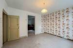 Einfamilienhaus Solingen Gräfrath - 6 Zimmer, 108 m&sup2;, 160.000&euro; | Angebot:26080887