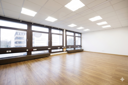 Gewerbeobjekt Erkrath - 495&euro; | Angebot:26784429