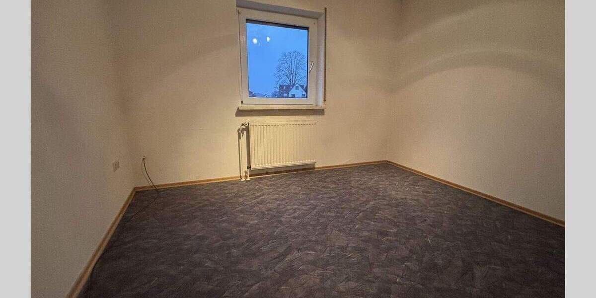 Schöne 4-Zimmer Wohnung mit 2 Terrassen in Lindlar-Frielingsdorf zu vermieten! 4 zimmer