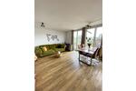 Dachgeschoßwohnung Düsseldorf Stadtbezirk 6 - 2 Zimmer, 65 m&sup2;, 1.350&euro; | Angebot:25995424