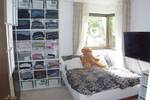 Etagenwohnung Hagen Hochschulviertel - 2 Zimmer, 52 m&sup2;, 125.000&euro; | Angebot:25774657
